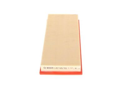 Air Filter BOSCH 1 457 429 783