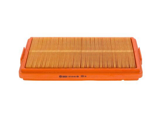 BOSCH 1 457 429 928 Air Filter