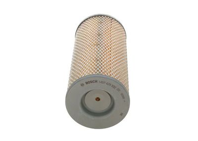 Air Filter BOSCH 1 457 429 932