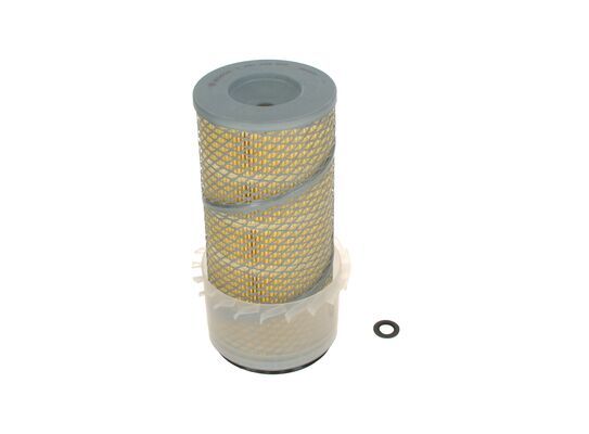 BOSCH 1 457 429 933 Air Filter