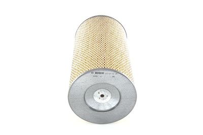 Air Filter BOSCH 1 457 429 950