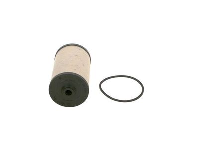 Fuel Filter BOSCH 1 457 431 159