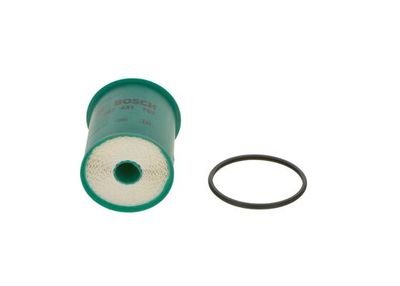 Fuel Filter BOSCH 1 457 431 702