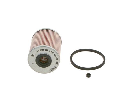 BOSCH 1 457 431 705 Fuel Filter