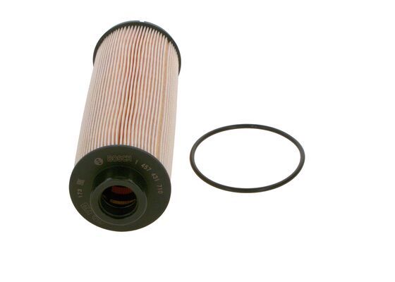 BOSCH 1 457 431 710 Fuel Filter