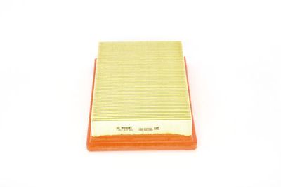 Air Filter BOSCH 1 457 432 146