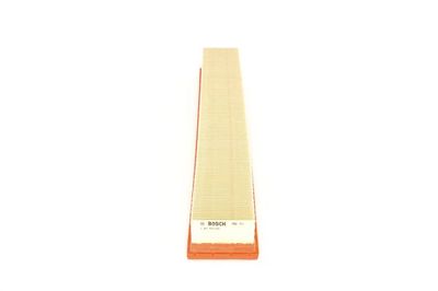 Air Filter BOSCH 1 457 433 043