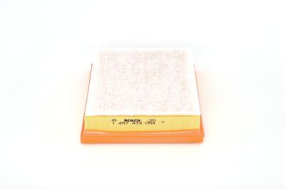 Air Filter BOSCH 1 457 433 054