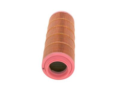 Air Filter BOSCH 1 457 433 069