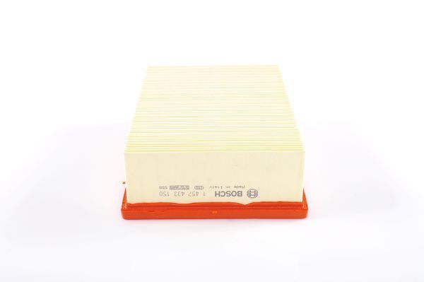 BOSCH 1 457 433 150 Air Filter