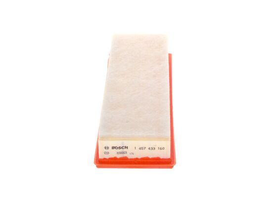 BOSCH 1 457 433 160 Air Filter