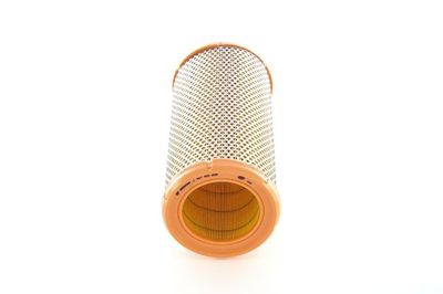 Air Filter BOSCH 1 457 433 229