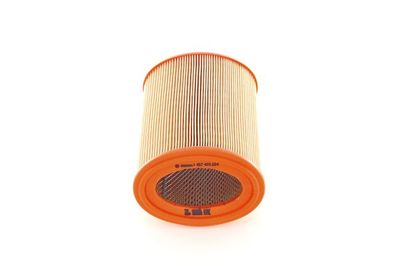 Air Filter BOSCH 1 457 433 234