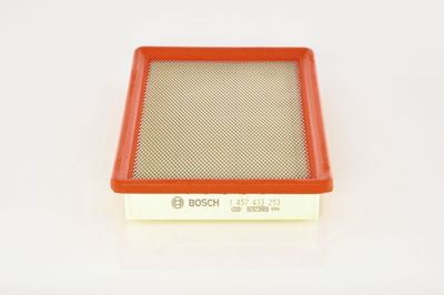 Air Filter BOSCH 1 457 433 253