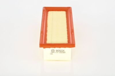 Air Filter BOSCH 1 457 433 256