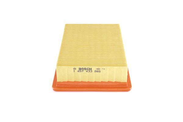 BOSCH 1 457 433 265 Air Filter