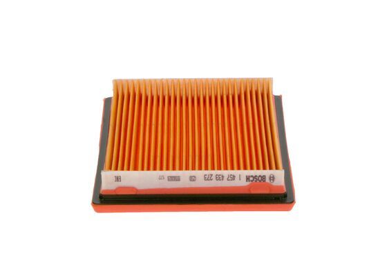 BOSCH 1 457 433 273 Air Filter