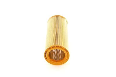 Air Filter BOSCH 1 457 433 307