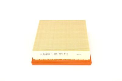 Air Filter BOSCH 1 457 433 310