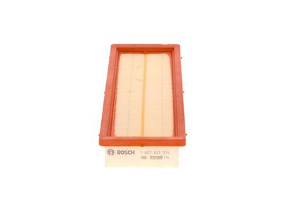 Air Filter BOSCH 1 457 433 316