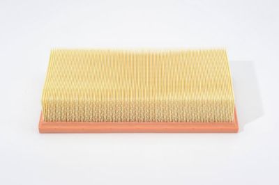 Air Filter BOSCH 1 457 433 331