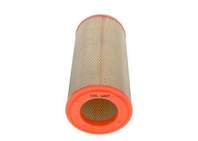 Air Filter BOSCH 1 457 433 332