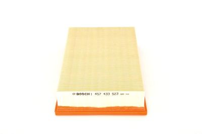 Air Filter BOSCH 1 457 433 523