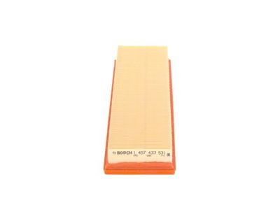 Air Filter BOSCH 1 457 433 531