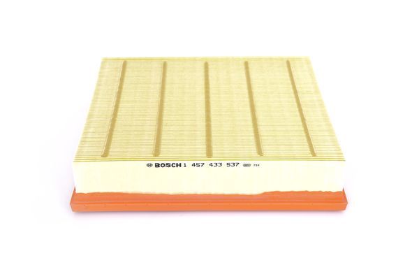 BOSCH 1 457 433 537 Air Filter