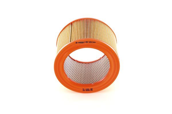 BOSCH 1 457 433 544 Air Filter