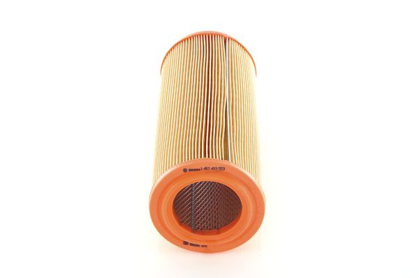 BOSCH 1 457 433 553 Air Filter