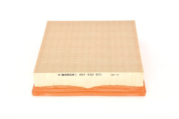 BOSCH 1 457 433 571 Air Filter