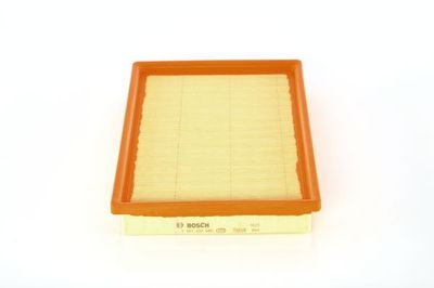 Air Filter BOSCH 1 457 433 685