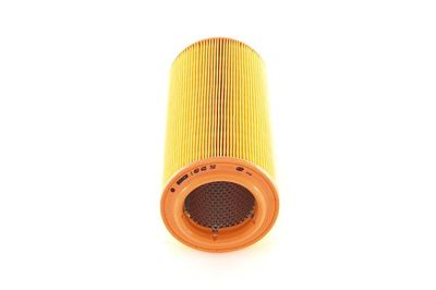 Air Filter BOSCH 1 457 433 712