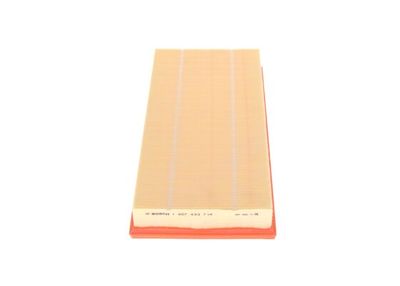 Air Filter BOSCH 1 457 433 714