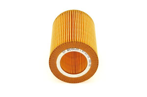 BOSCH 1 457 433 739 Air Filter