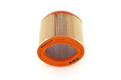 Air Filter BOSCH 1 457 433 769