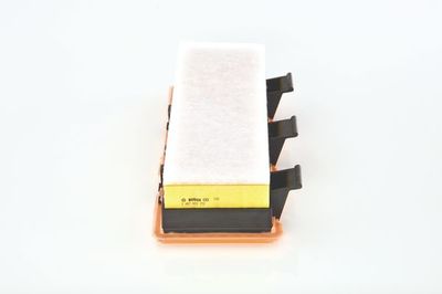 Air Filter BOSCH 1 457 433 773