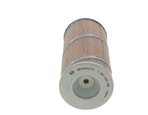 BOSCH 1 457 433 795 Air Filter