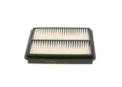 Air Filter BOSCH 1 457 433 962