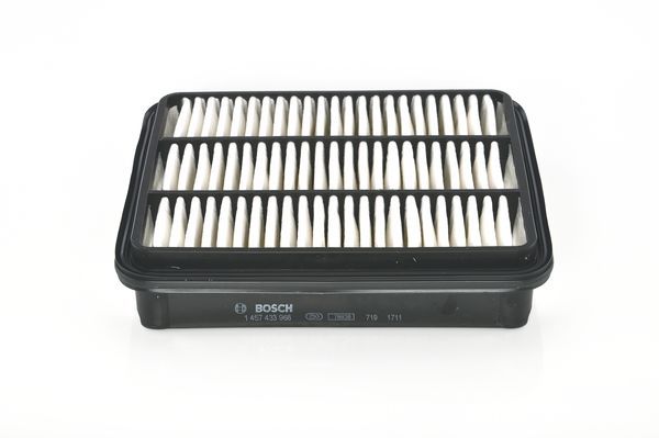 BOSCH 1 457 433 968 Air Filter