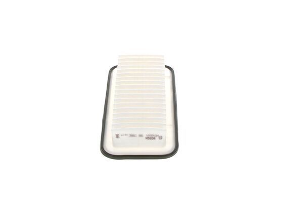 BOSCH 1 457 433 971 Air Filter