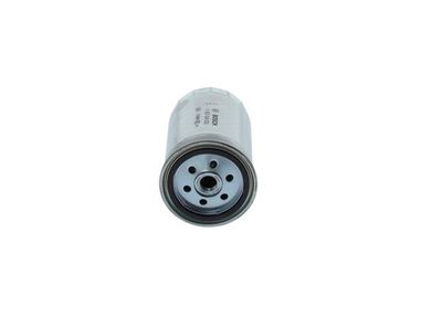 Fuel Filter BOSCH 1 457 434 025