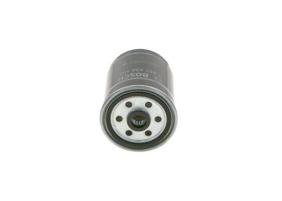 BOSCH 1 457 434 103 Fuel Filter