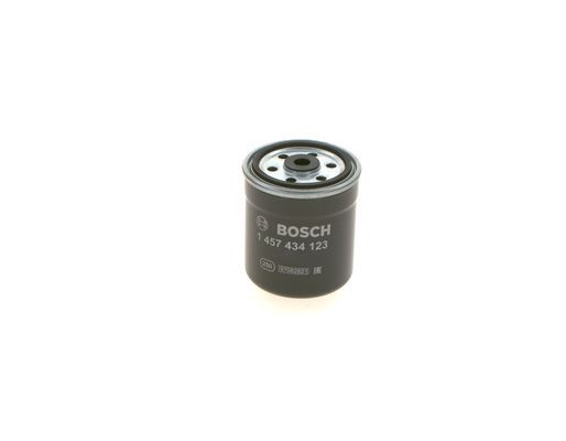 BOSCH 1 457 434 123 Fuel Filter