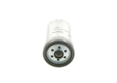 Fuel Filter BOSCH 1 457 434 194