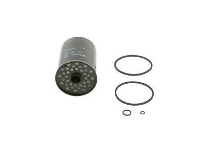 Fuel Filter BOSCH 1 457 434 200