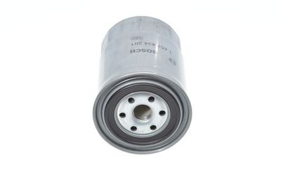 Fuel Filter BOSCH 1 457 434 281