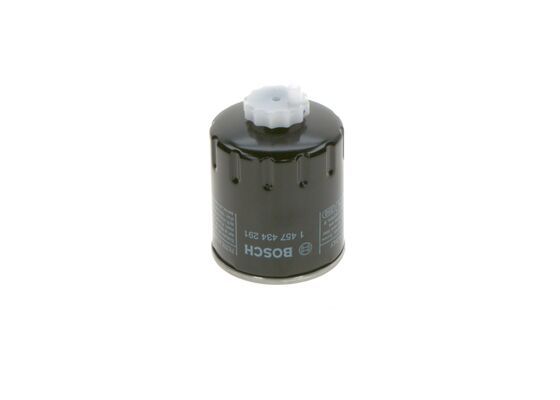 BOSCH 1 457 434 291 Fuel Filter