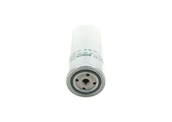 BOSCH 1 457 434 294 Fuel Filter